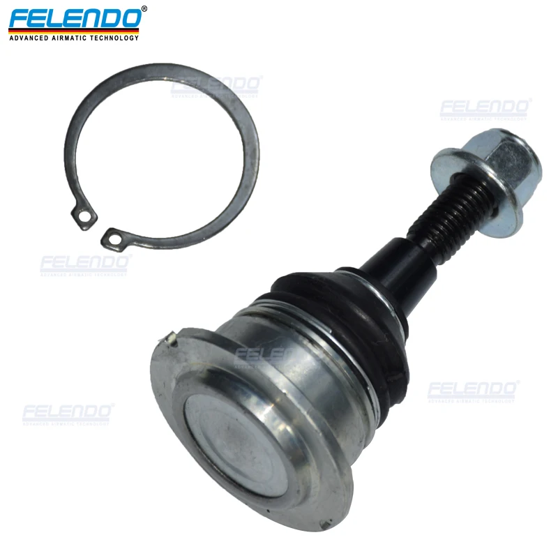 

RBK500170 Control Arm Ball Joint for L R