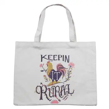 

Printing Canvas Shopping Bags Tote Reusable Shopper Bag Reusable Grocery Large Company Branded Promotional Eco Cotton Bag