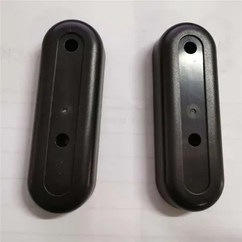 

Rear Fork Decorative Cover Part for Ninebot MAX G30 Kick Scooter Smart Electric Scooter Accessories