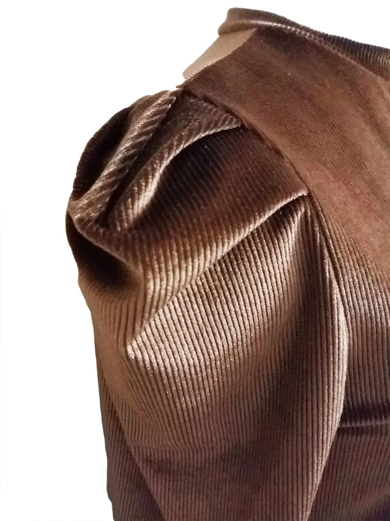 12539569800_1791917943 (1)