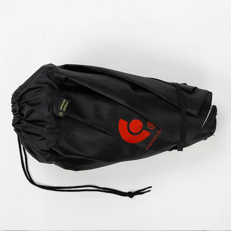 

Falcon Eyes Foldable Beauty Dish Softbox 70cm 85cm 100cm Radar Radome With Bowens Mount for Studio Strobe Flash Light