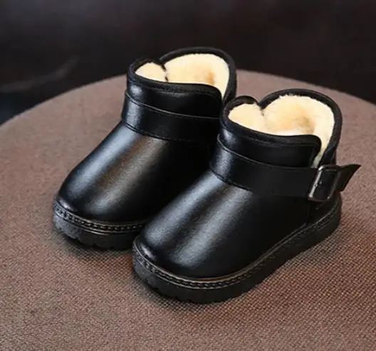 微信截图_20201203143812