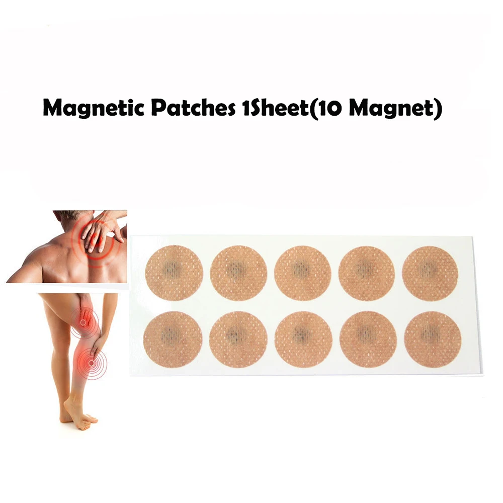1Sheet-10-Magnet-Magnetic-Patches-Pain-Relief-Body-Health-Magnet-Natural-Therapy-For-Spurs-Hyerplasia-Lumber (1)