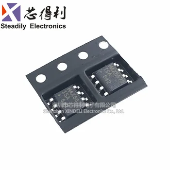 

1pcs/lot Brand New & Original MAX6675ISA MAX6675 SOP8 Sensor