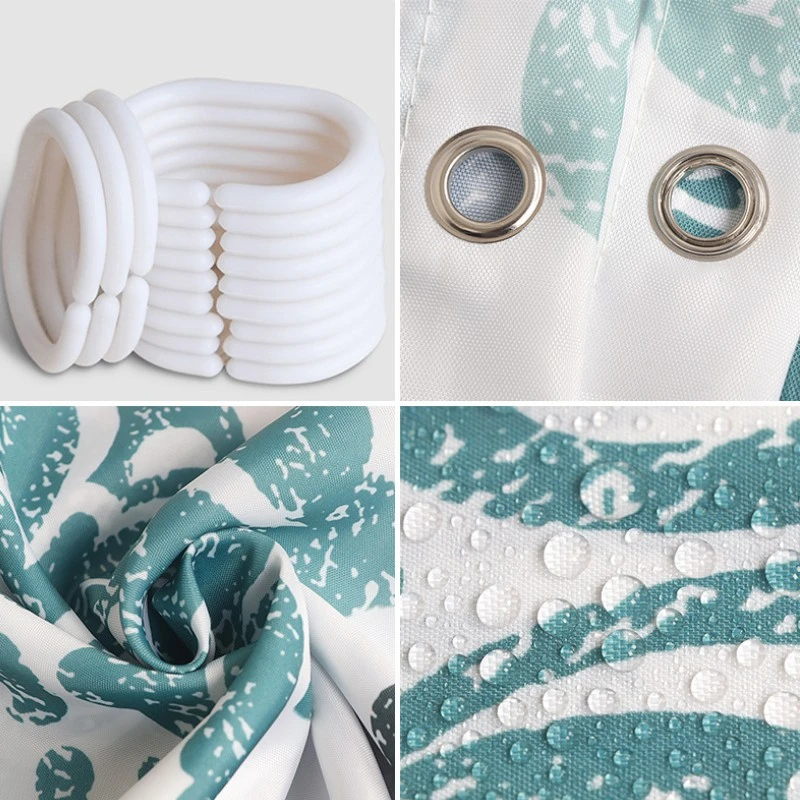 Snipaste_2020-07-21_16-17-43