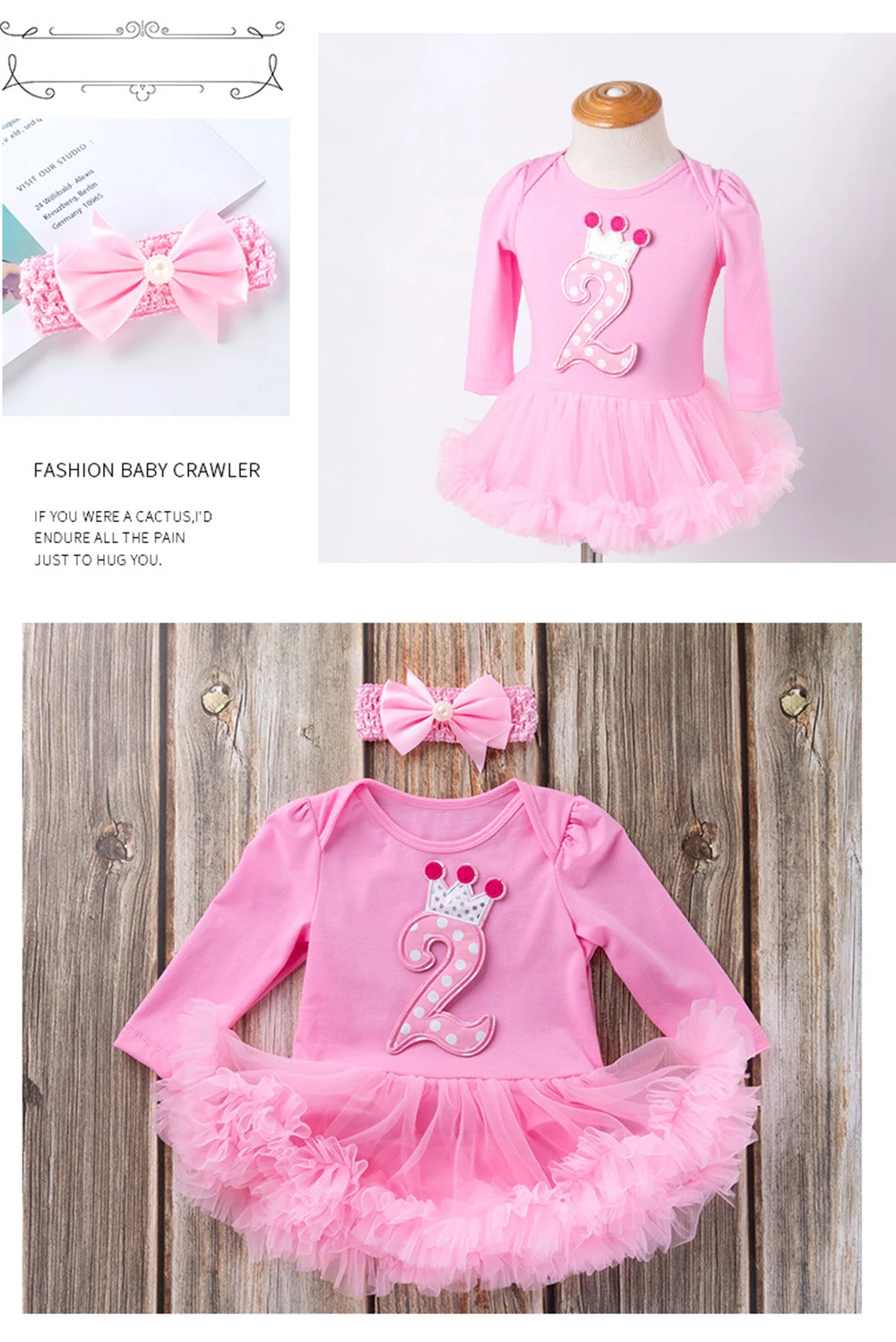 0 3 Months First Birthday Girl Tutu Set Newborn Clothing Baby Girl Dress Formal Infant Clothes Newborn Baby Girl Clothes 0 3 M0 3 Months First Birthday Girl Tutu Set Newborn Clothing Baby Girl Dress Formal Infant Clothes Newborn Baby Girl Clothes 0 3 M0 3 Months First Birthday Girl Tutu Set Newborn Clothing Baby Girl Dress Formal Infant Clothes Newborn Baby Girl Clothes 0 3 M
