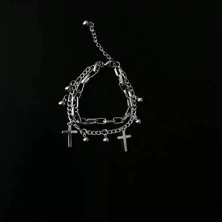 598c4c1c47d331ffb7560a4404fc0a