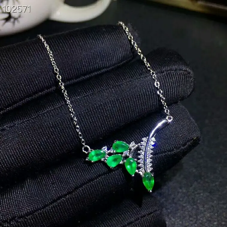 QQ图片20190917113152