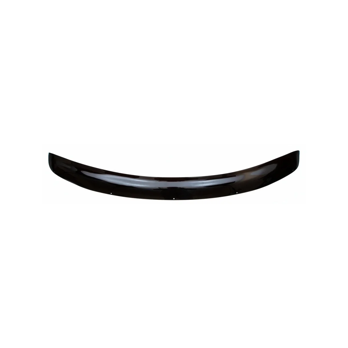Hood deflector (euro fasteners) Suzuki Grand Vitara III 2005-2015 Cross | Автомобили и мотоциклы