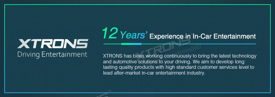" Android 10,0 Q OS автомобильный мультимедийный gps радио для Mazda 6 2008-2012 и Mazda 6 Ultra 2008-2012 с полной поддержкой выхода RCA