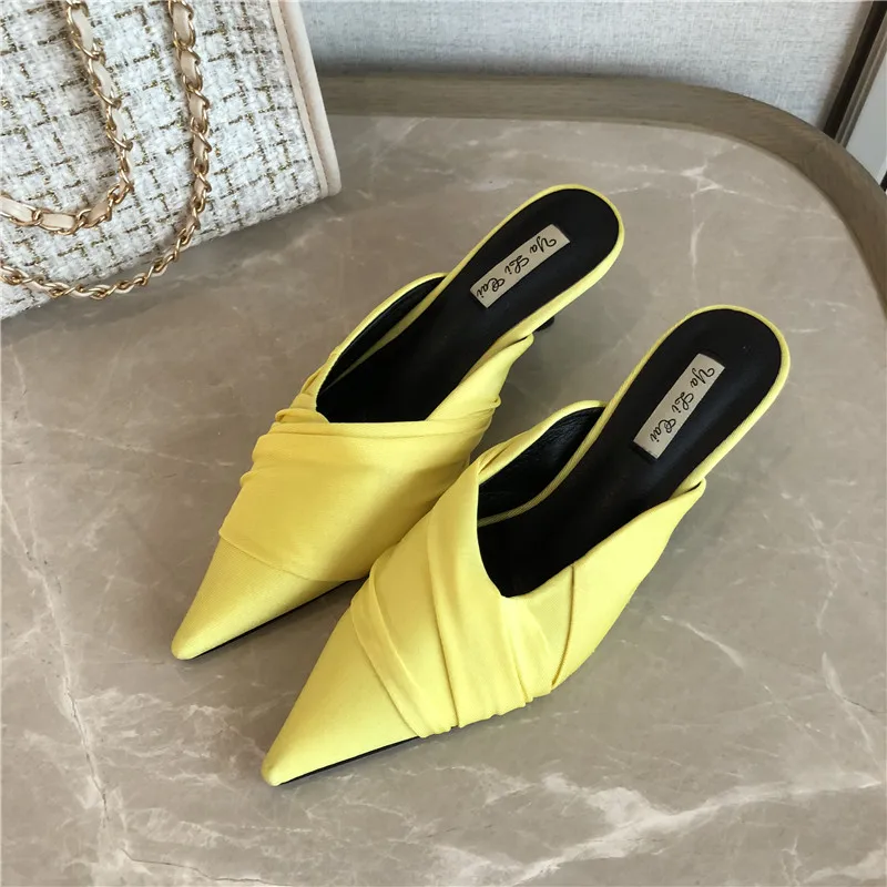 O1CN01CWkI4Z1V8VWad9sm6_!!195402608