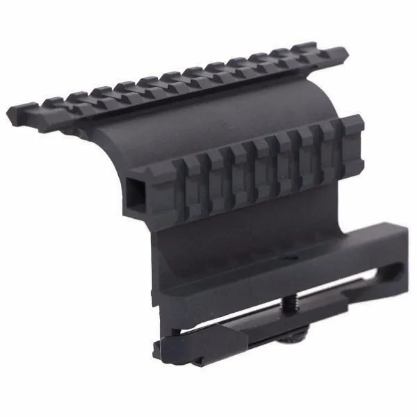 AK_47_Side_Rail_Scope_Mount_2_Rail_Options_Target_Sports_815879011848_new_climags_for_sale_buy__76161.1439937498.1280.1280
