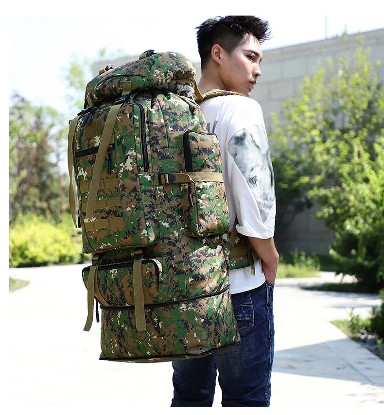 11843501804_11569364