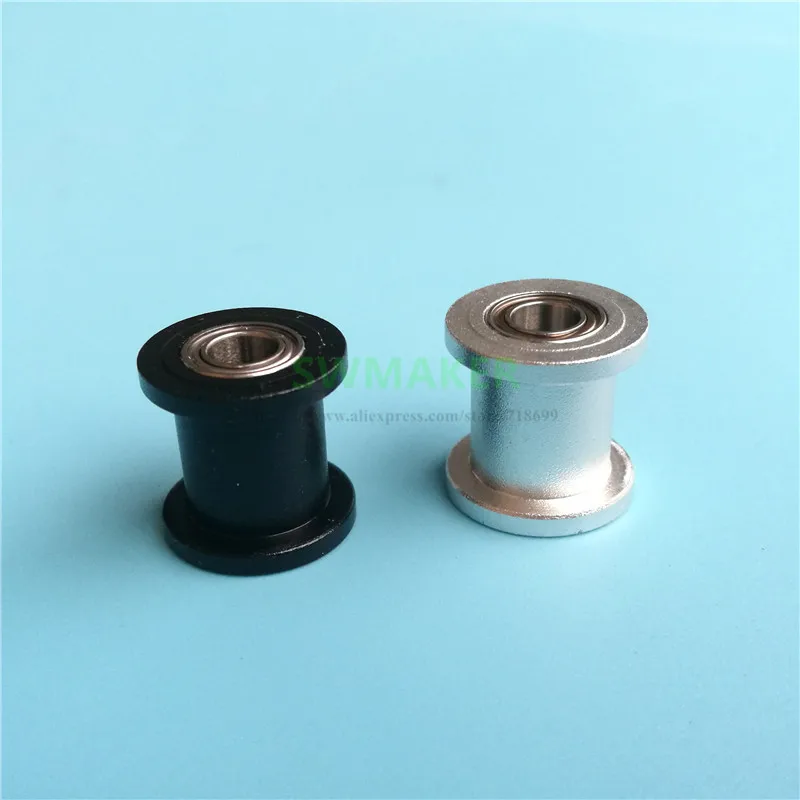 IMG_20191018_165123_副本