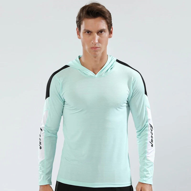 Psvteide мужская куртка для бега Спортивная худи спортивная куртка Hombre осенние толстовки спортивная рубашка мужская компрессионная куртка спортивное пальто фитнес