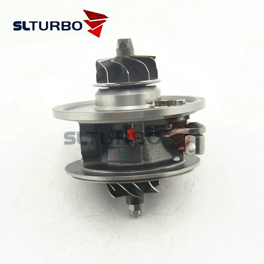 54399880022 (1)_副本_4_1