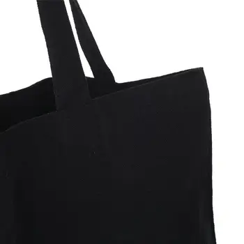 激安 漫画フルーツ収納袋つや消し素材ケースバッグボックス収納袋防水収納袋巾着トラベル収納袋