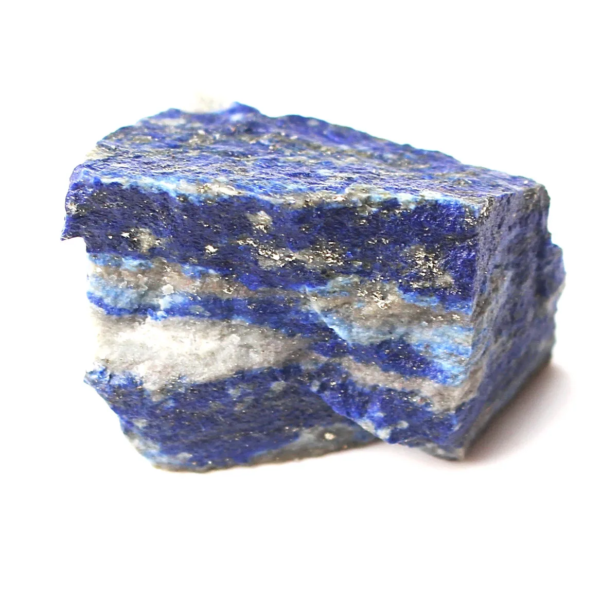 1PC Natural Lapislazuli Rough Mineral Specimen Lazurite Rockstone Unpolished Irregular Shaped Reikihealing Home decor 1PC Natural Lapislazuli Rough Mineral Specimen Lazurite Rockstone Unpolished Irregular Shaped Reikihealing Home decor