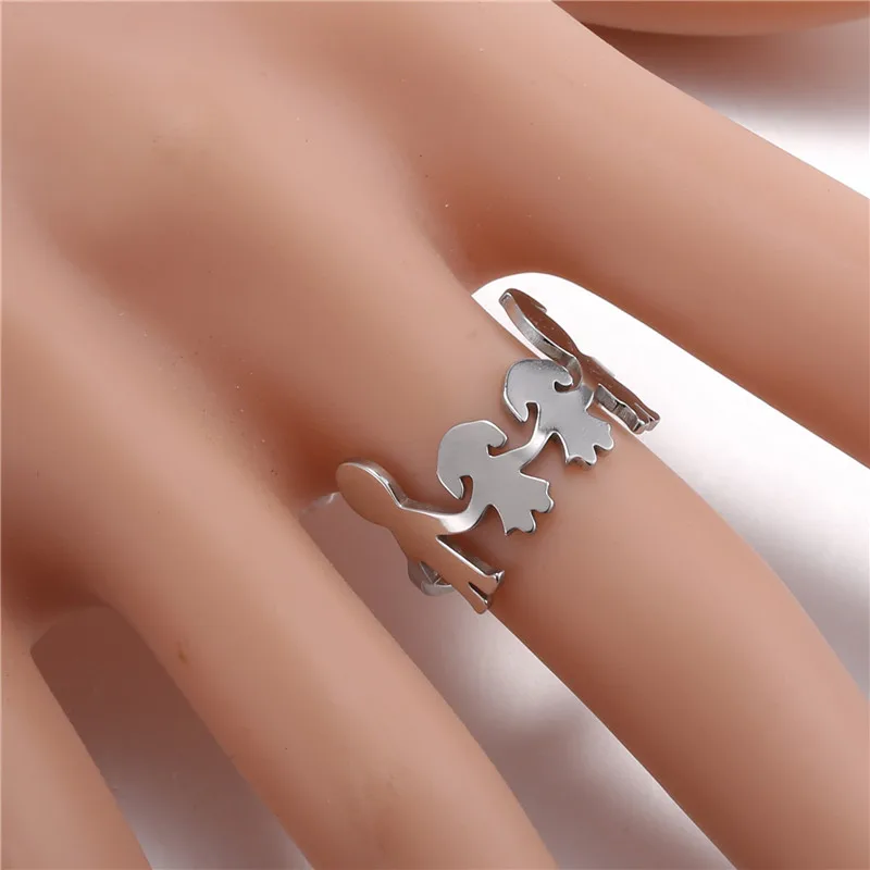 four figure ring (2)