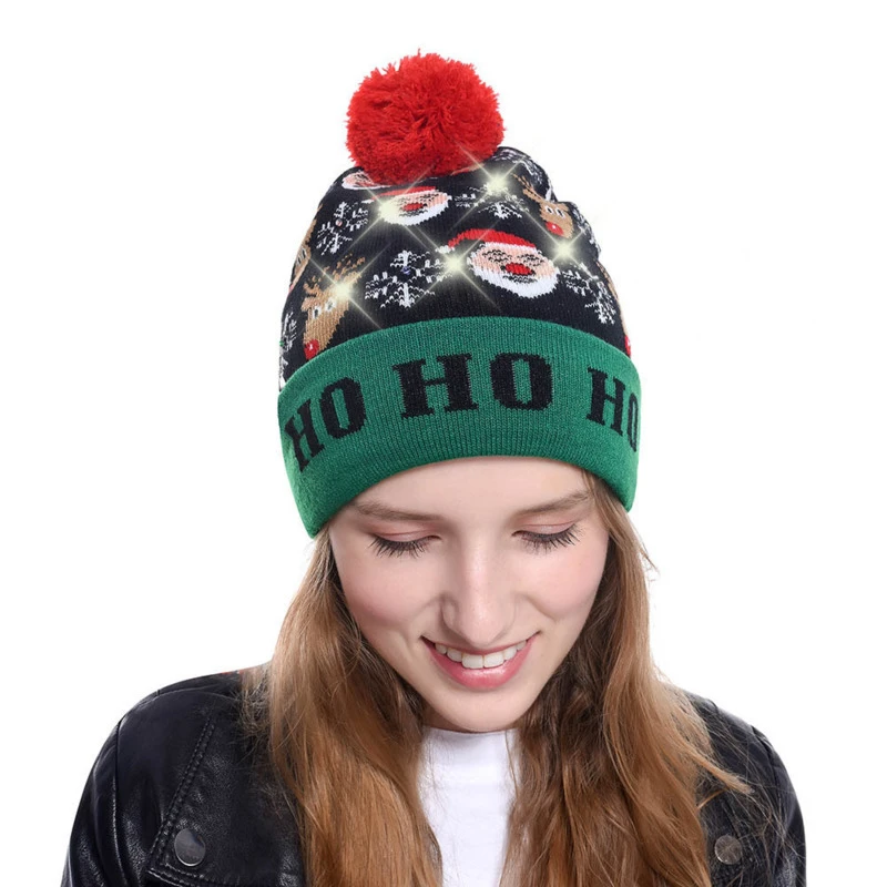 Ugly winter hats Clearance