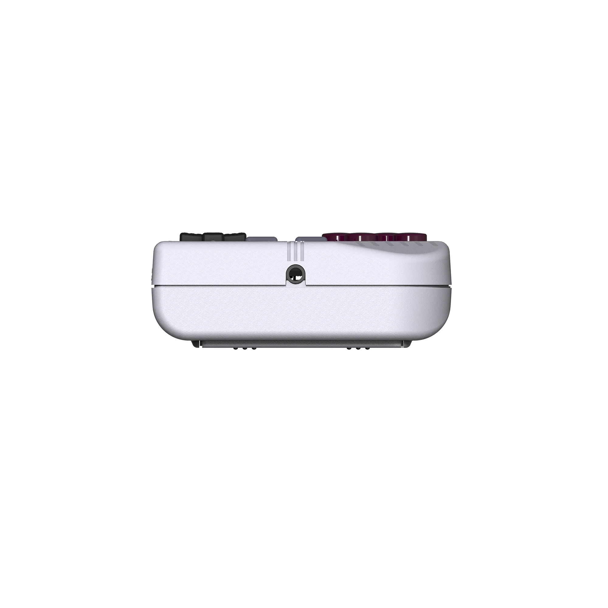 Retroflag GPi чехол Комплект для Raspberry Zero W с 32G Micro SD карты радиатора сумка