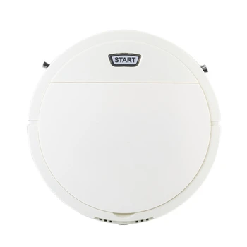 

Smart Automatic ing Robot Spray Vacuum,UV Clean Dust er,Machine ligent Vacuum Cleaner