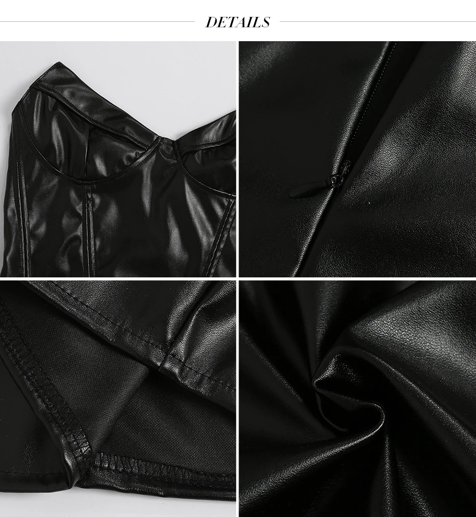 细节显示模版-01