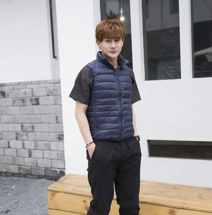 微信截图_20190724104955