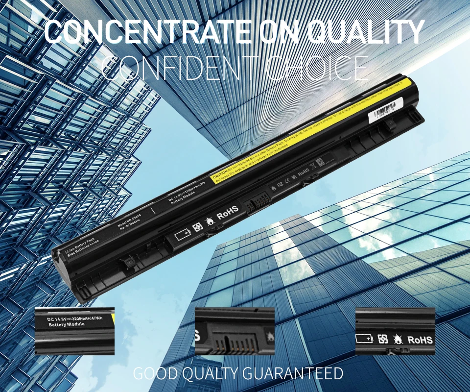 G400S-4C详情页_01