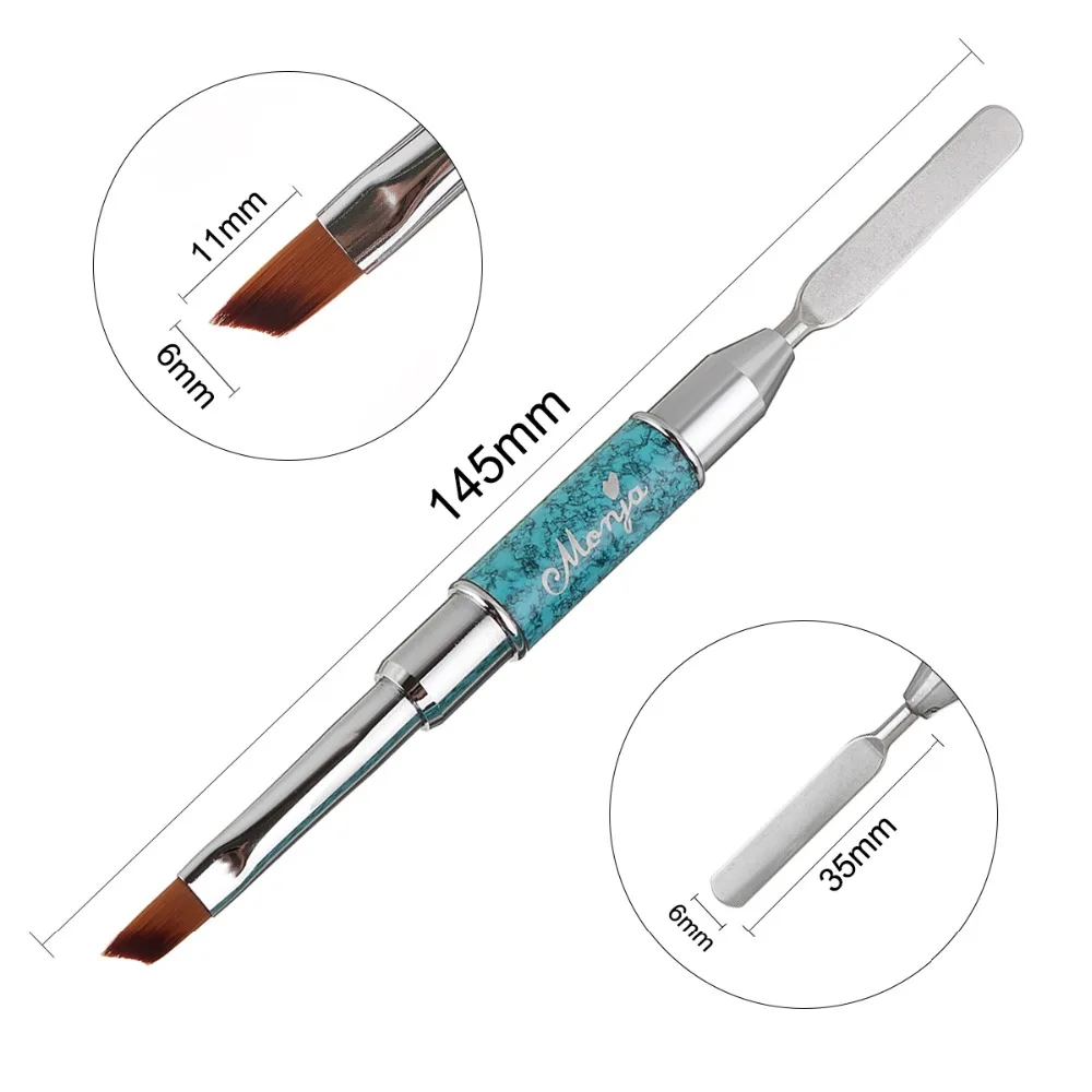 3-65s4ad312sad645ssa123ds32a1d