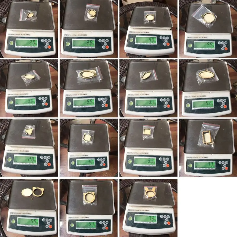 CB0344(10)