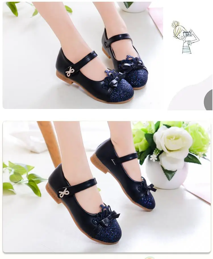 11550998300_1900413327