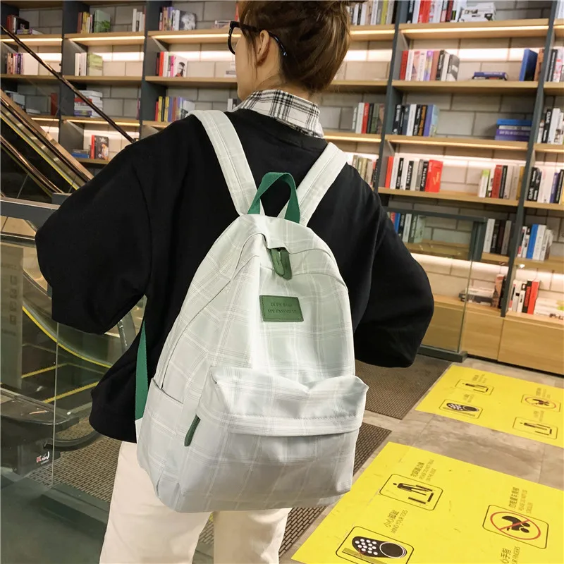 High Quality Bolsas e Malas