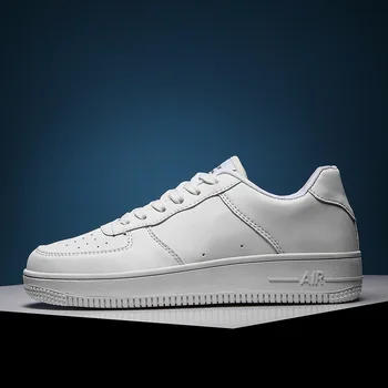 

All Season Unisex Low Top Skateboarding Lace Up Running Shoes Sneaker Men Women Casual Loafer Sage Low Trainers shoes