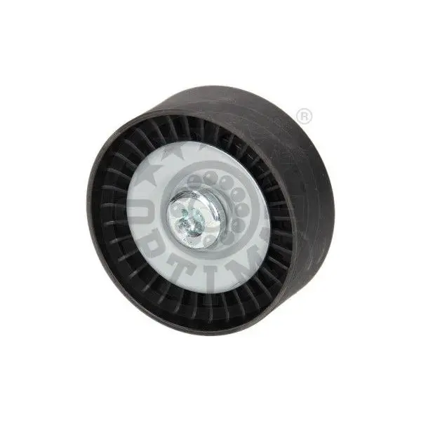 Roller tension TIMING belt MB W203/W211 1.8 02 OPTIMAL 0-N2206 |