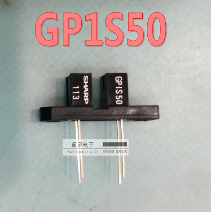 100%     ġ GP1L50 GP1S50 DIP-4 ܼ  ,  , 10 ǽ