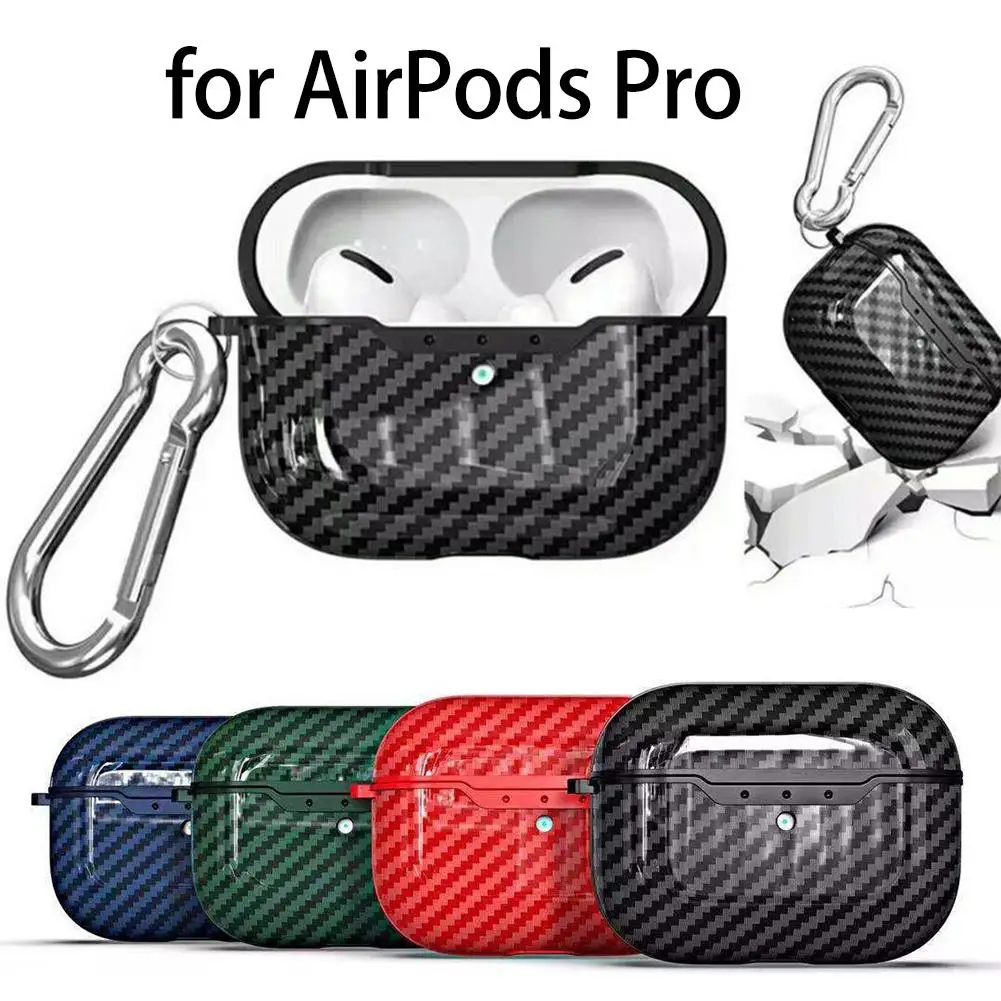 Чехол для Airpods pro 2019 с брелоком Роскошный чехол apple Air pods Аксессуары earpods arpods eartips
