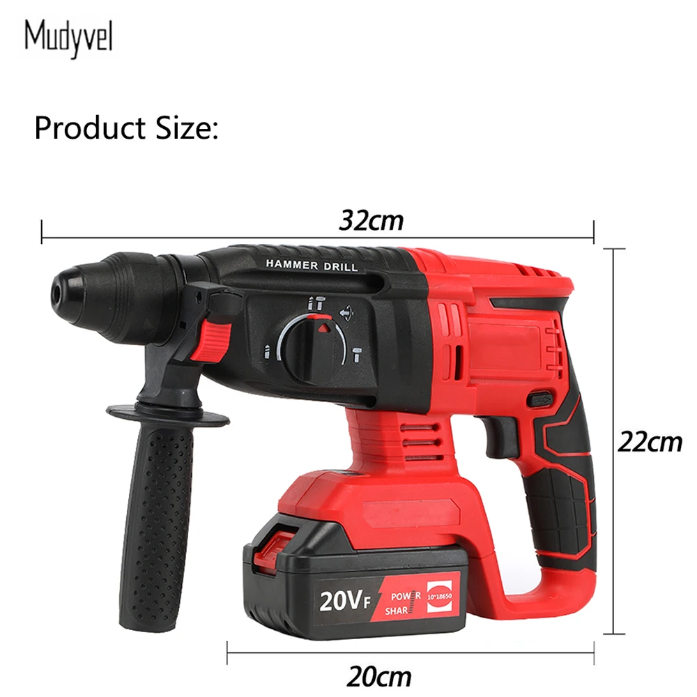 Xiaomi Youpin Yunmai Fascia Gun Pro Basic Wireless