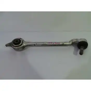

FRONT AXLE Arm Suspension Lower Rear Left Bmw K 1100 523i