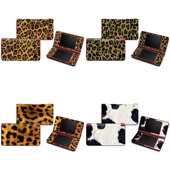 

Vinyl Skin Sticker Protector for NDSi LL Vinyl Decal