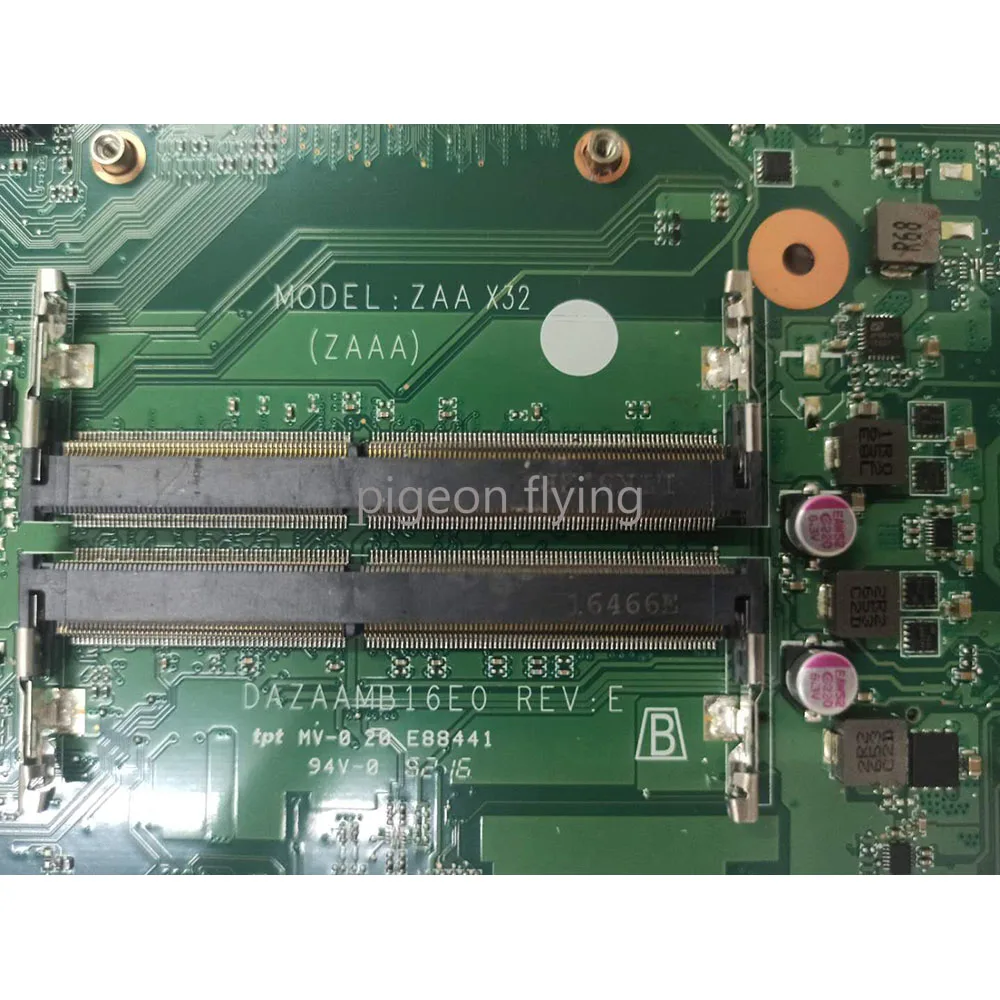 TOPPING L30 Preamplifier 6.35MM NFCA 3 Step Gain