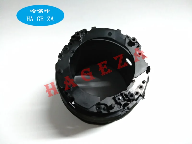 US $105.00 New Original 24105 Ring For Sony SEL24105G FE24105mm F4 Bayonet Fixing Barrel Lens Focus Cable Bracket Tube Repair Parts