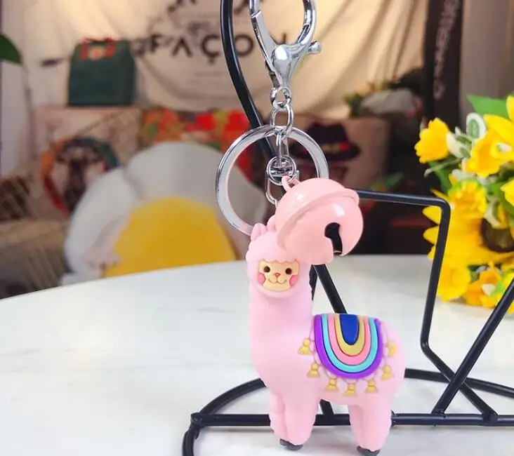 QQ截图20190821205801