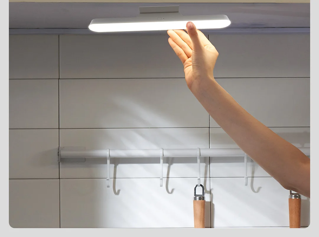Xiaomi Yeelight A27 Human Body Induction Lamp description image 9