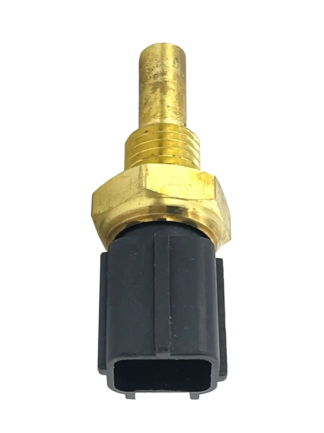 Radiator Coolant Fan Temperature Sensor Water Thermostats Switch For