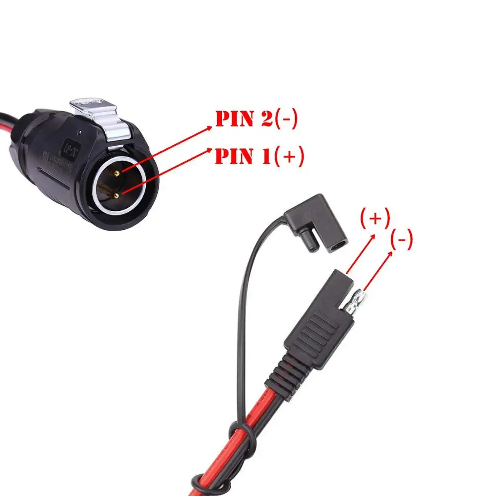 SAE-to-LP20-Cable-2-Pin-Power-Industrial-Circular-Connector-to-SAE-Cable-with-SAE-Polarity (2)