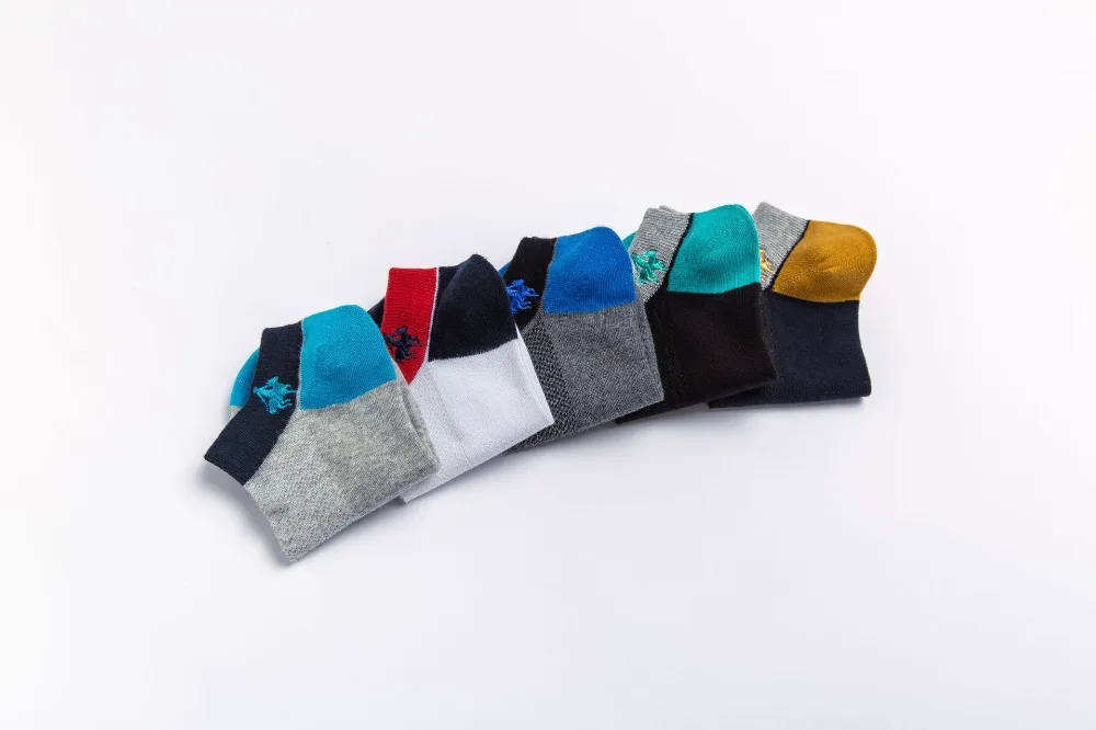 8621560919_1029500195