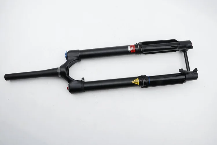 12088732504_203812192