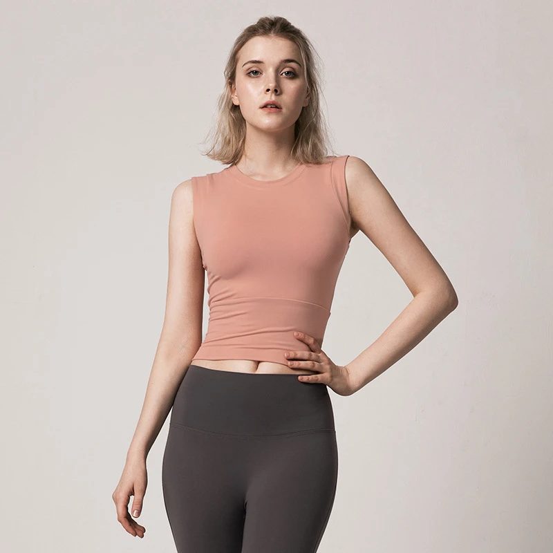 Discount Yoga Tops
