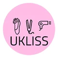 UKLISS Store